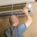 Radox - Service instalatii de incalzire, climatizare si ventilatie