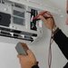 Radox - Service instalatii de incalzire, climatizare si ventilatie